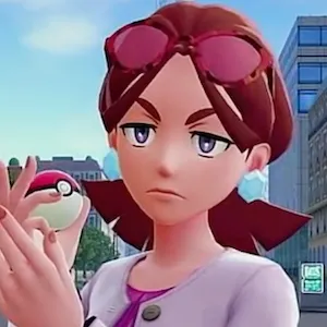 ポケモンZA_ドルティ_アイコン