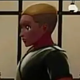 ポケモンZA_回ル夢：5戦目_アイコン