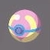 ポケモンZA_ヒールボール_アイコン
