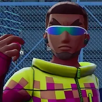 ポケモンZA_ユウリ_アイコン