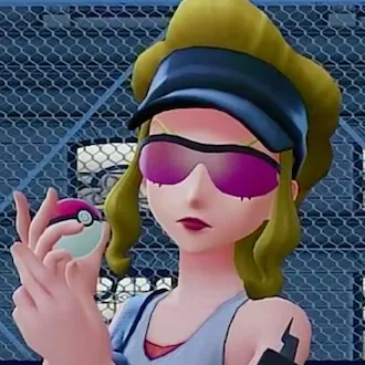 ポケモンZA_デフリ_アイコン