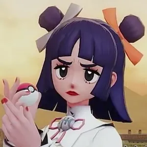 ポケモンZA_フィナレ_アイコン