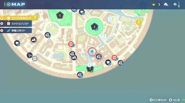 ZA_ほのおのいし_マップ