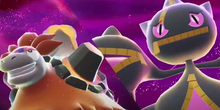 ZA_メガ進化_バクーダ