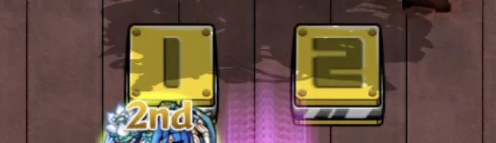 モンスト_超究極イザナミ_エナジーコンテナ