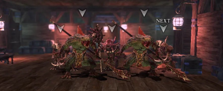 ダフネ_うたかたの甘い罠_1