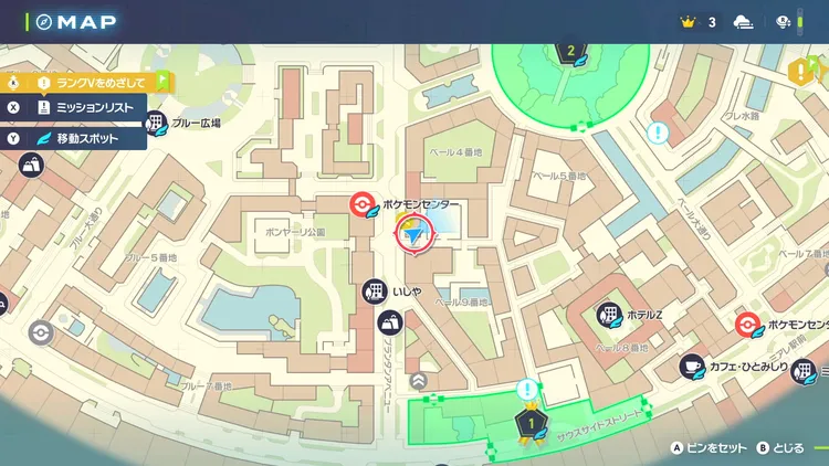 ZA_かみなりのいし_マップ