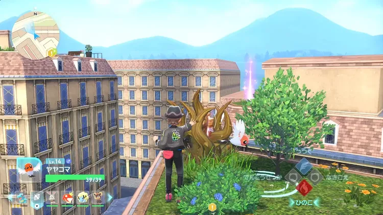 ZA_つきのいし_場所