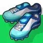 イナイレV_疾風のシューズ_アイコン