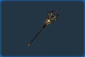 白猫_デストグレス・ハルバート_竜_立ち絵