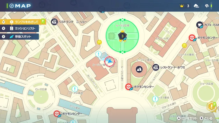 ZA_めざめいし_マップ