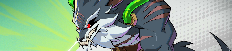 2XKO_ワーウィック_バナー