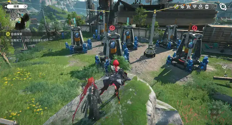 AKEF_AKEF_Screenshot 2026-01-26 17-53-23