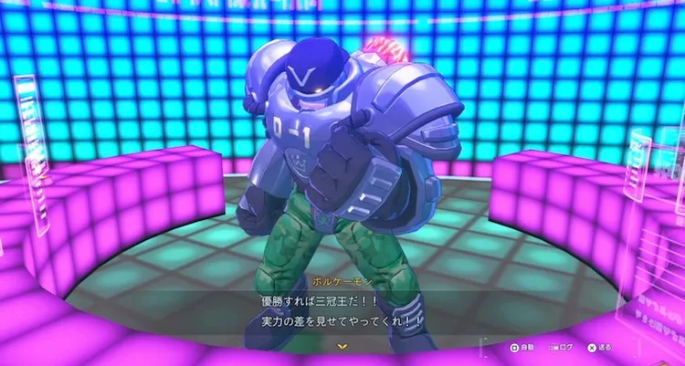 タイムストレンジャー_グレイテストΩカーニバル_バナー