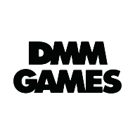 DMMGAMES
