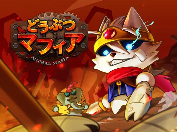 G-hcPoMaEAA6wc3_result