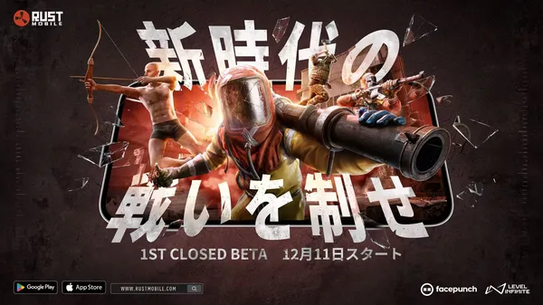 G77-DZxagAMpl3S_result