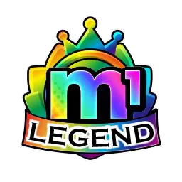 Pasted Graphic 15_result