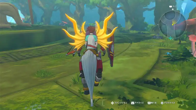 Screenshot 2025-10-05 15-31-46