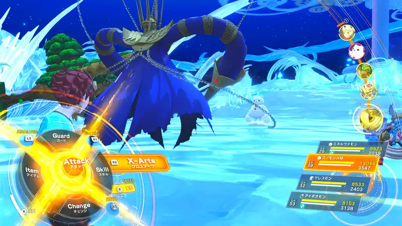 Screenshot 2025-10-05 18-16-47