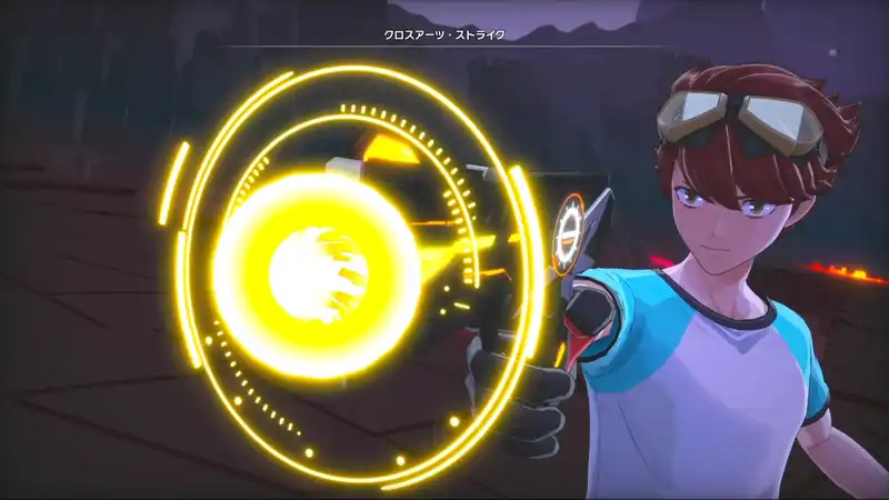 Screenshot 2025-10-05 21-34-02