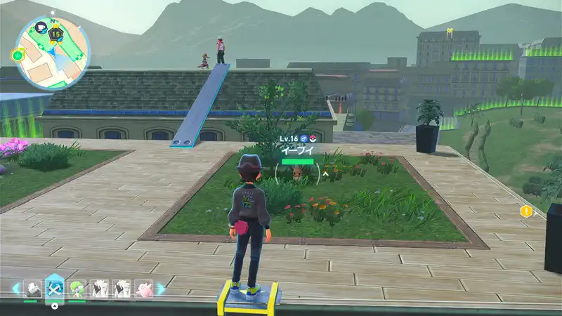 Screenshot 2025-10-18 19-49-20