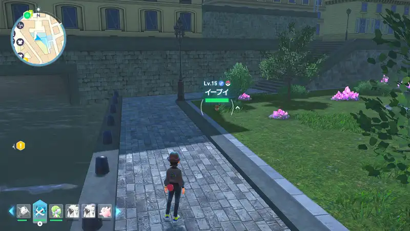 Screenshot 2025-10-18 19-50-19