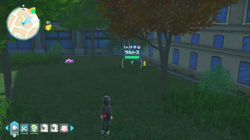 Screenshot 2025-10-18 19-51-45