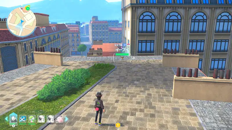 Screenshot 2025-10-18 19-53-25