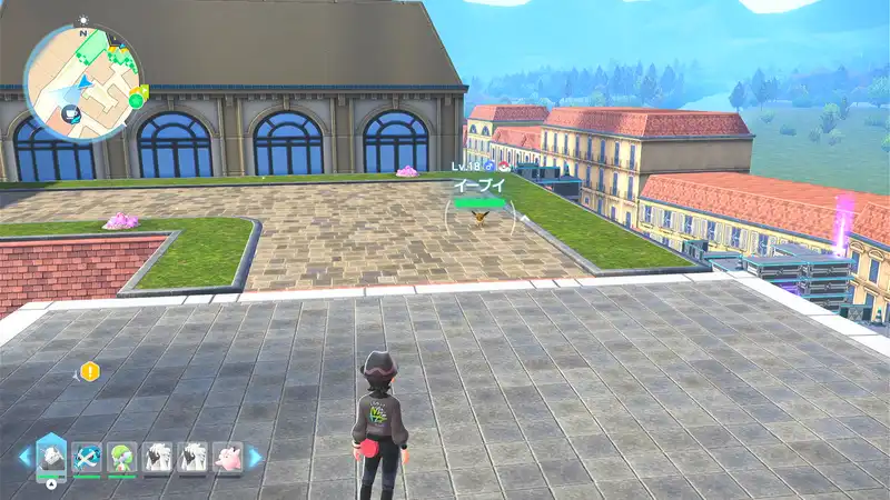 Screenshot 2025-10-18 19-54-49