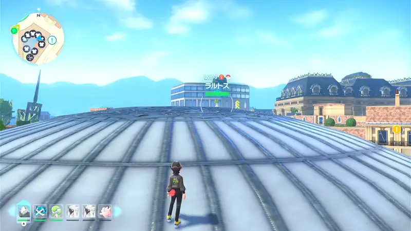 Screenshot 2025-10-18 19-58-58