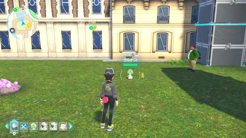 Screenshot 2025-10-18 19-59-58