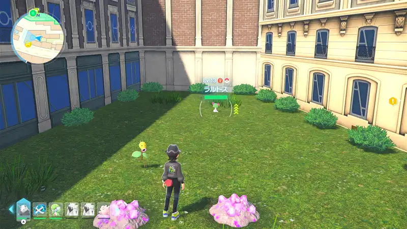 Screenshot 2025-10-18 20-01-05