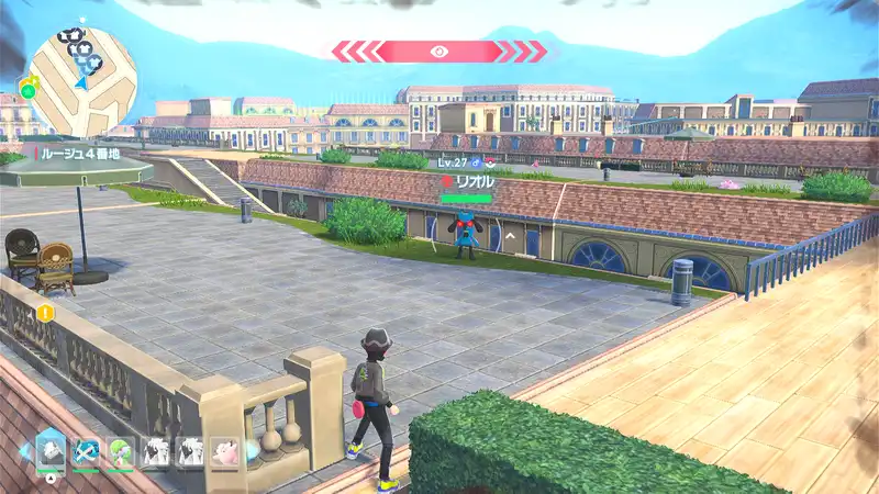 Screenshot 2025-10-18 20-02-58