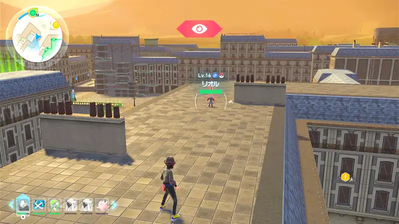 Screenshot 2025-10-18 20-07-57