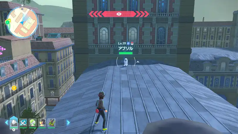 Screenshot 2025-10-18 20-26-04