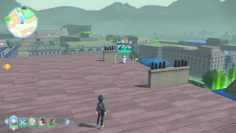 Screenshot 2025-10-18 20-28-23