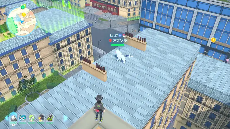 Screenshot 2025-10-18 20-29-32