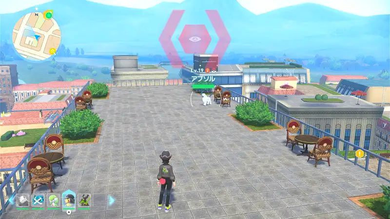 Screenshot 2025-10-18 20-31-49