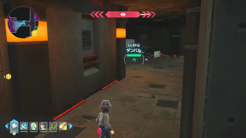 Screenshot 2025-10-18 20-43-25