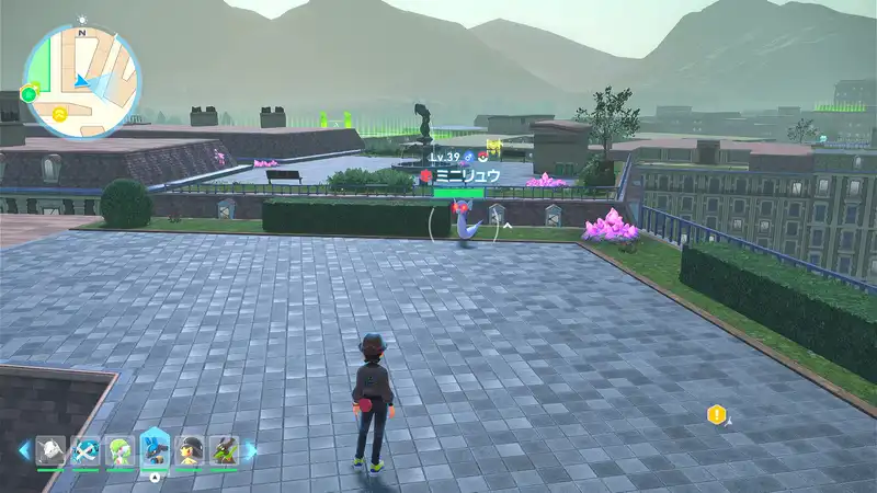 Screenshot 2025-10-18 21-05-25