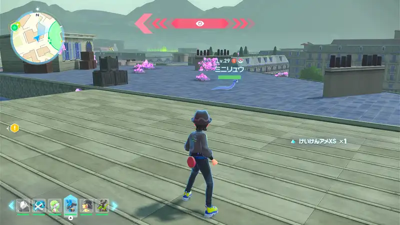 Screenshot 2025-10-18 21-07-20