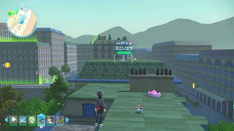 Screenshot 2025-10-18 21-08-08