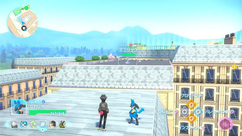 Screenshot 2025-10-18 21-10-16