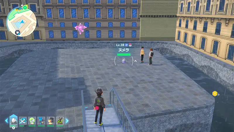 Screenshot 2025-10-18 21-18-25