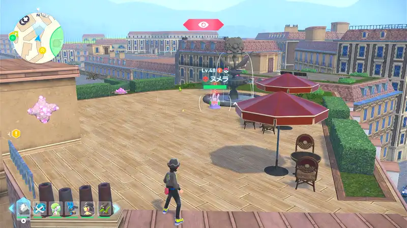 Screenshot 2025-10-18 21-19-17