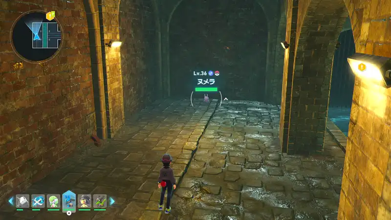 Screenshot 2025-10-18 21-20-40