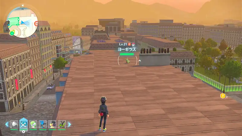 Screenshot 2025-10-18 21-24-01