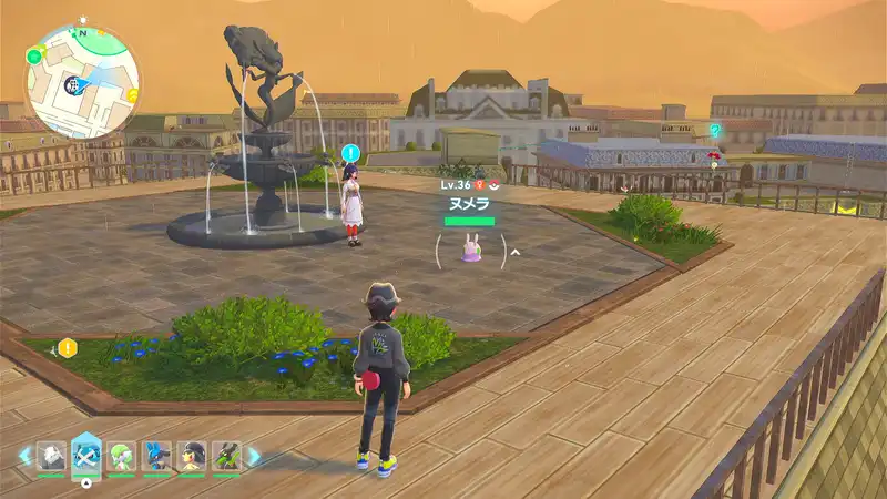 Screenshot 2025-10-18 21-25-57