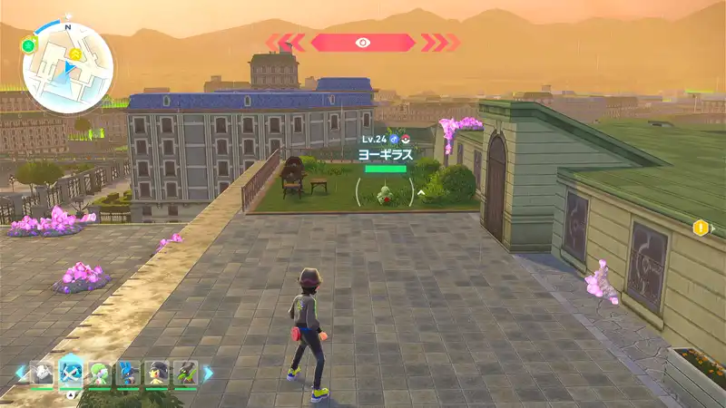 Screenshot 2025-10-18 21-26-27